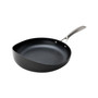 Radical Pan 8" Saute Skillet
