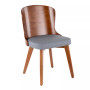 Bocello Chair