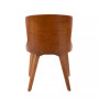 Bocello Chair