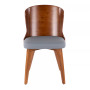 Bocello Chair