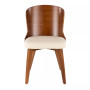 Bocello Chair