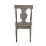 Huron Side Chair
