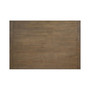 Raven Noir Rectangular Dining Table