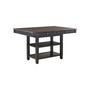 Carlow Counter Height Rectangular Table