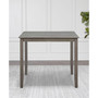 Walker Counter Height Table