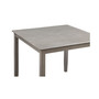 Walker Counter Height Table