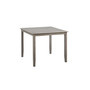 Walker Counter Height Table