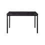 Lindsey Dining Room Table