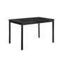 Lindsey Dining Room Table