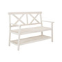 Mayer Bench
