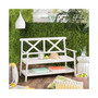 Mayer Bench