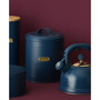 Otto Compost Caddy, 7.87"