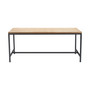 Robson Dining Table