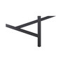 Robson Dining Table