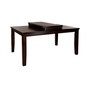 Leona Rectangular Dining Table