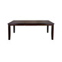 Leona Rectangular Dining Table