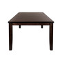 Leona Rectangular Dining Table