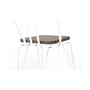 Chelsea Cottage Windsor Pub Chair (Set of 2)