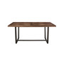 Josie Dining Table