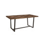 Josie Dining Table