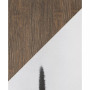 Oregon 59'' Dining Table