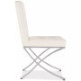Reyta Side Chair