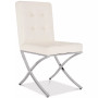 Reyta Side Chair