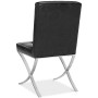 Reyta Side Chair