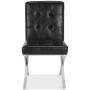 Reyta Side Chair