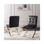 Reyta Side Chair