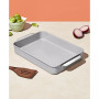 Non-Stick Brownie Pan with Handle