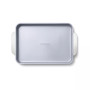 Non-Stick Brownie Pan with Handle
