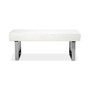 Amanda Bench