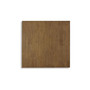 Shully Square Counter Height Dining Table