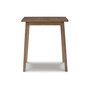 Shully Square Counter Height Dining Table