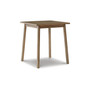 Shully Square Counter Height Dining Table