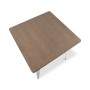 Oregon 36'' Dining Table