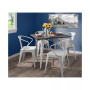 Oregon 36'' Dining Table