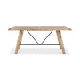 Sonoma Dining Table