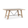 Sonoma Dining Table