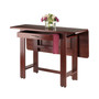 Taylor Drop Leaf Table