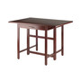 Taylor Drop Leaf Table