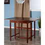 Taylor Drop Leaf Table