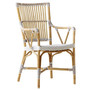 Monique Arm Chair