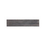 Bar Habor Dining Bench