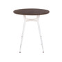 Clara Dining Table