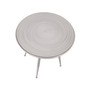 Clara Dining Table