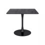 Molly Dining Table
