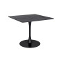 Molly Dining Table