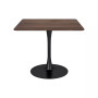 Molly Dining Table